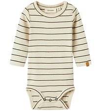 Lil' Atelier Body l/æ - NbmGeo - Turtledove Lil' Atelier Body l/æ - NbmGeo - Turtledove