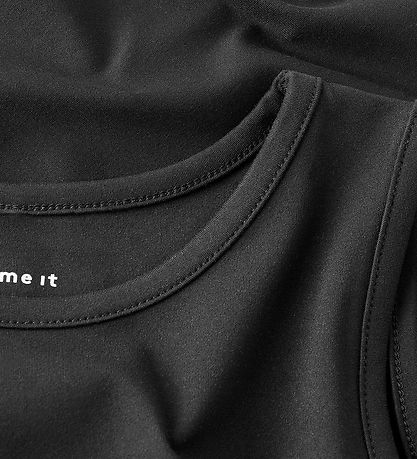 Name It Top - NkfDione - Sort