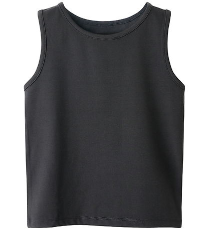 Name It Top - NkfDione - Sort