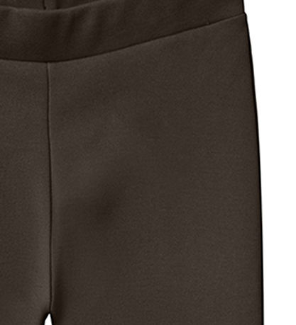 Name It Bukser - Noos - NkfFrikkali Bootcut - Delicioso Name It Bukser - Noos - NkfFrikkali Bootcut - Delicioso