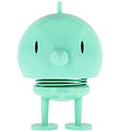 Hoptimist Bumble - Medium - 15 cm - Mint Hoptimist Bumble - Medium - 15 cm - Mint
