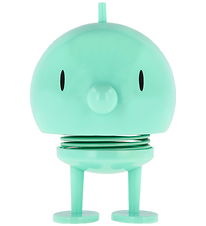 Hoptimist Bumble - Medium - 15 cm - Mint Hoptimist Bumble - Medium - 15 cm - Mint