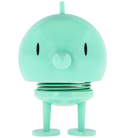 Hoptimist Bumble - Medium - 15 cm - Mint