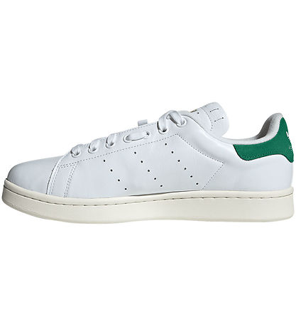 adidas Originals Cycling shoes - Velostan Smith - Ftwwht/Ftwwht/
