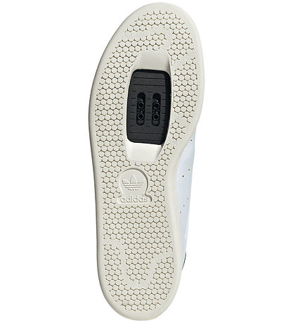 adidas Originals Cycling shoes - Velostan Smith - Ftwwht/Ftwwht/