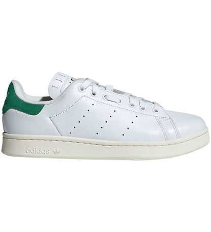 adidas Originals Cycling shoes - Velostan Smith - Ftwwht/Ftwwht/