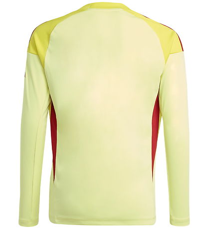 adidas Performance Fodboldtrøje - AFC H GK - PULYEL/TEPORE adidas Performance Fodboldtrøje - AFC H GK - PULYEL/TEPORE