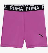 Puma Cykelshorts - STRONG - Short - Pure Magenta Puma Cykelshorts - STRONG - Short - Pure Magenta