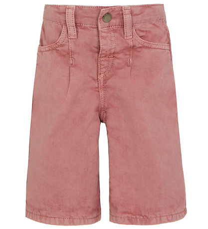 Emporio Armani Bukser - Syren Emporio Armani Bukser - Syren