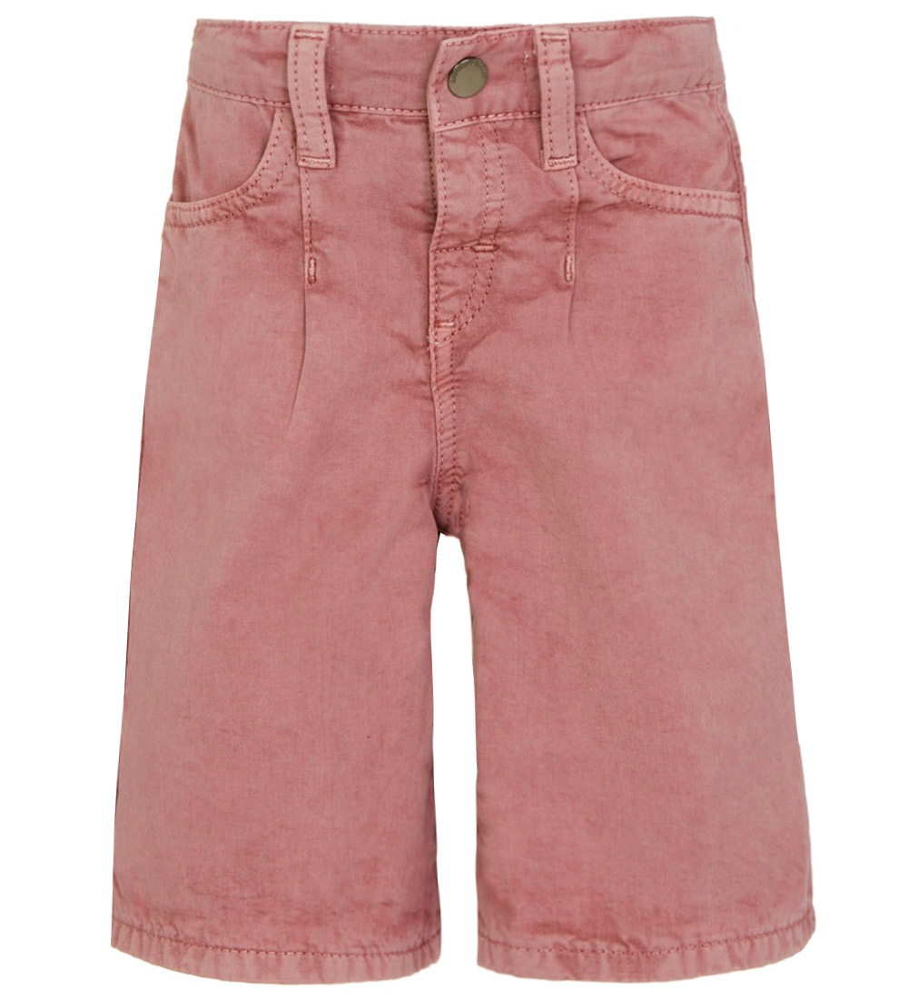 Emporio Armani Hosen - Die Spritze - Emporio Armani - 24 mt - Hosen - Baumwolle