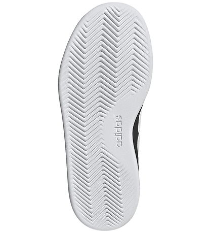 adidas Performance Sko - Breaknet 3.0 EL C - Sort/Hvid