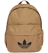 adidas Originals Rygsæk - CL Backpack AC - Gardbo adidas Originals Rygsæk - CL Backpack AC - Gardbo