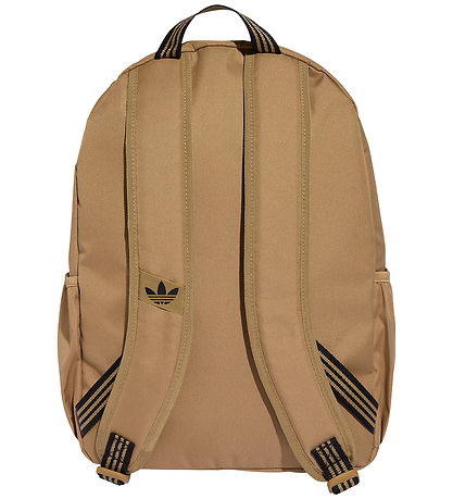 adidas Originals Rygsæk - CL Backpack AC - Gardbo