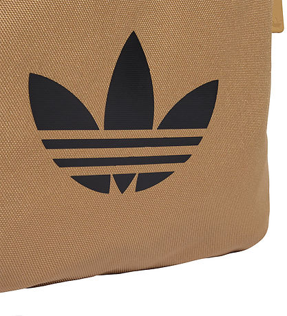 adidas Originals Rygsæk - CL Backpack AC - Gardbo adidas Originals Rygsæk - CL Backpack AC - Gardbo