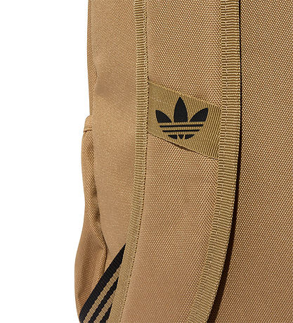 adidas Originals Rygsæk - CL Backpack AC - Gardbo