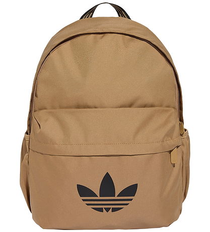 adidas Originals Rygsæk - CL Backpack AC - Gardbo adidas Originals Rygsæk - CL Backpack AC - Gardbo