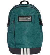 adidas Performance Rygsæk - Grøn adidas Performance Rygsæk - Grøn