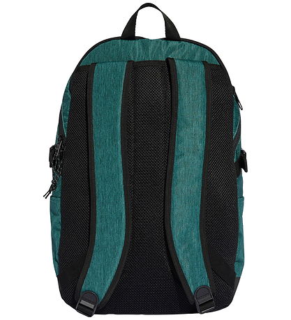 adidas Performance Rygsæk - Grøn