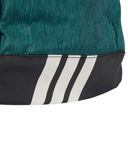 adidas Performance Rygsæk - Grøn adidas Performance Rygsæk - Grøn