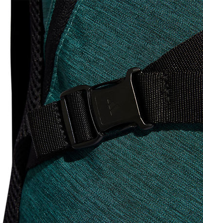 adidas Performance Rygsæk - Grøn