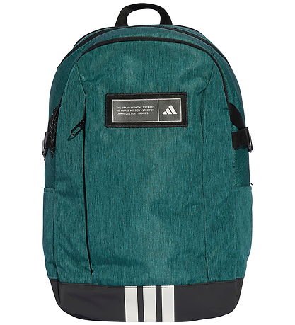 adidas Performance Rygsæk - Grøn adidas Performance Rygsæk - Grøn
