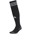 adidas Performance Fodboldstrømper - ADI 23 - Sort/Hvid adidas Performance Fodboldstrømper - ADI 23 - Sort/Hvid