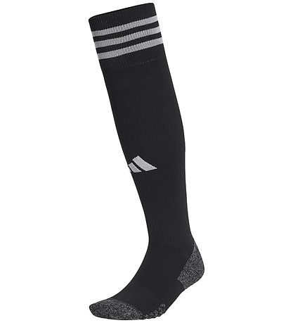 adidas Performance Football Socks - ADI 23 - Black/White