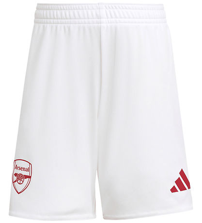 adidas Performance Football Clothing - AFC H Mini - Red/White