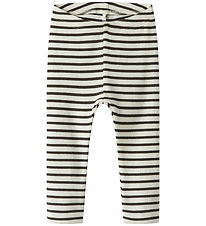 Name It Leggings - Rib - Noos - NbnBani - Delicioso Name It Leggings - Rib - Noos - NbnBani - Delicioso