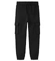 Name It Bukser - Cargo - NkmOllie - Noos - Sort Name It Bukser - Cargo - NkmOllie - Noos - Sort