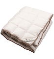 Müsli Dyne - Junior - 100x140 cm - Kapok Müsli Dyne - Junior - 100x140 cm - Kapok