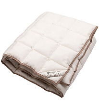Müsli Dyne - Junior - 100x140 cm - Kapok Müsli Dyne - Junior - 100x140 cm - Kapok