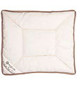 Müsli Pude - 45x40 cm - Kapok Müsli Pude - 45x40 cm - Kapok