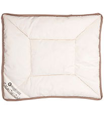 Müsli Pude - 45x40 cm - Kapok Müsli Pude - 45x40 cm - Kapok