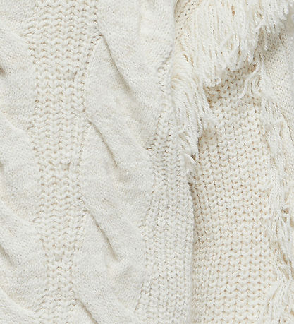 Kids Only Blouse - Gebreid - KogHolly - Birch
