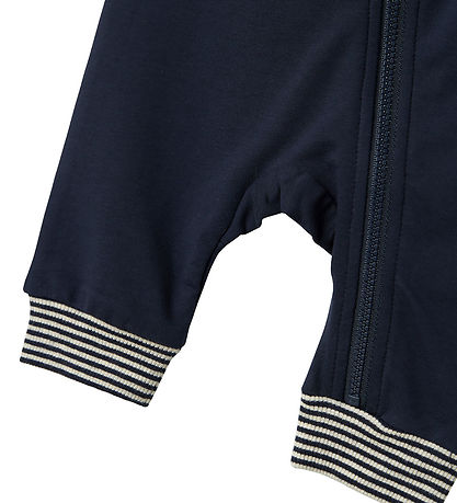 Name It Heldragt - NbmKiddy - Navy Blazer Name It Heldragt - NbmKiddy - Navy Blazer