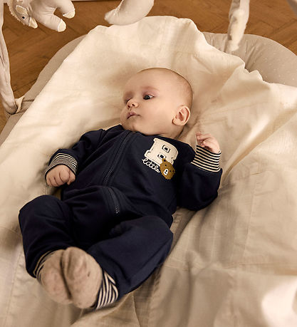 Name It Heldragt - NbmKiddy - Navy Blazer