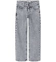 Name it Jeans - NkfRose - Light Grey Denim Name it Jeans - NkfRose - Light Grey Denim