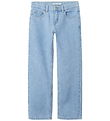 Name it Jeans - NkfRose - Light Blue Denim Name it Jeans - NkfRose - Light Blue Denim