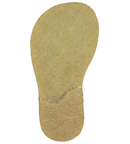 Angulus Støvler - Chelsea - Lavender/Pastel m. Glitter Angulus Støvler - Chelsea - Lavender/Pastel m. Glitter