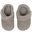 Crocs Hjemmesko - Classic Cozzzy Slipper - Mushroom Crocs Hjemmesko - Classic Cozzzy Slipper - Mushroom