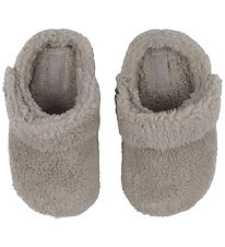 Crocs Hjemmesko - Classic Cozzzy Slipper - Mushroom Crocs Hjemmesko - Classic Cozzzy Slipper - Mushroom