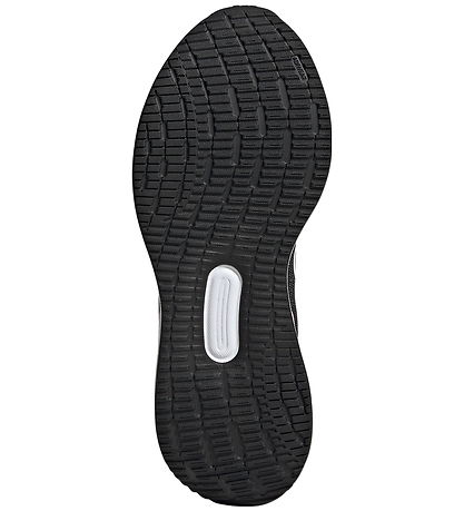 adidas Performance Sko - Runfalcon 5 J - gresix/Crywht/Blipnk