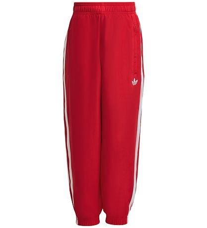 adidas Originals Træningssæt - Betsca/Hvid