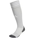 adidas Performance Fótboltasokkar - ADI 23 - Tmlggr/Hvítur
