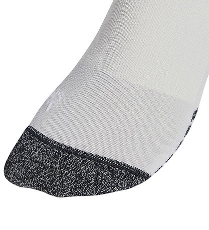 adidas Performance Fodboldstrømper - ADI 23 - Tmlggr/Hvid