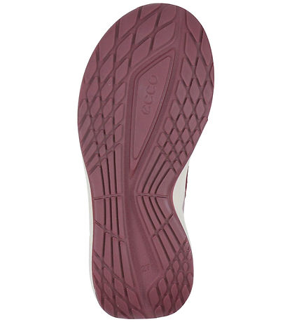 Ecco Sko - Biom 2.2 K Lea Tex - Nocturne/Dark Ruby/Blush Ecco Sko - Biom 2.2 K Lea Tex - Nocturne/Dark Ruby/Blush