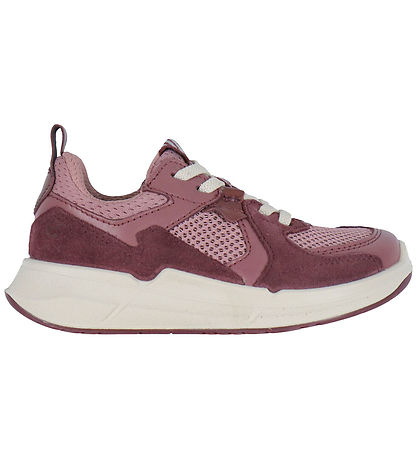 Ecco Sko - Biom 2.2 K Lea Tex - Nocturne/Dark Ruby/Blush Ecco Sko - Biom 2.2 K Lea Tex - Nocturne/Dark Ruby/Blush