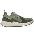 Ecco Sko - Biom 2.2 K Lea Tex - Vetiver/Tarmac/Vetiver Ecco Sko - Biom 2.2 K Lea Tex - Vetiver/Tarmac/Vetiver