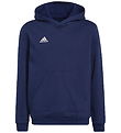 adidas Performance Hættetrøje - NET22 - Tenabl adidas Performance Hættetrøje - NET22 - Tenabl
